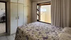 Foto 26 de Casa de Condomínio com 4 Quartos à venda, 320m² em Piatã, Salvador