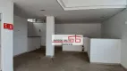 Foto 51 de Ponto Comercial para alugar, 600m² em Vila Nova Cachoeirinha, São Paulo