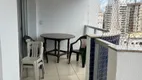 Foto 13 de Apartamento com 3 Quartos à venda, 105m² em Setor Bueno, Goiânia