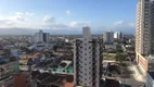 Foto 44 de Apartamento com 3 Quartos à venda, 101m² em Vila Assunção, Praia Grande