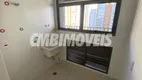 Foto 26 de Apartamento com 4 Quartos à venda, 155m² em Jardim Belo Horizonte, Campinas