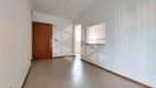 Foto 12 de Apartamento com 2 Quartos para alugar, 68m² em Centro, Santa Maria