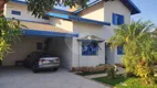 Foto 21 de Casa de Condomínio com 4 Quartos à venda, 350m² em Villaggio Capríccio, Louveira
