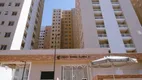 Foto 22 de Apartamento com 2 Quartos à venda, 35m² em Barra Funda, São Paulo