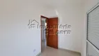 Foto 9 de Casa de Condomínio com 2 Quartos à venda, 59m² em Jardim Real, Praia Grande