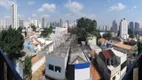 Foto 18 de Galpão/Depósito/Armazém com 16 Quartos para venda ou aluguel, 2000m² em Tatuapé, São Paulo