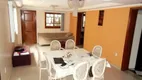 Foto 38 de Casa de Condomínio com 4 Quartos para venda ou aluguel, 215m² em Jardim Aero Continental, Campinas