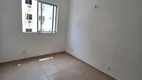 Foto 13 de Apartamento com 2 Quartos para alugar, 51m² em Cambeba, Fortaleza