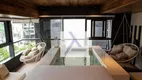 Foto 28 de Apartamento com 2 Quartos à venda, 108m² em Itaim Bibi, São Paulo