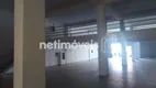 Foto 2 de Ponto Comercial à venda, 213m² em Nossa Senhora Auxiliadora, Ponte Nova