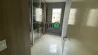 Foto 13 de Apartamento com 3 Quartos à venda, 64m² em Jardim Vila Formosa, São Paulo