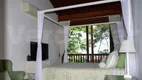 Foto 27 de Casa com 6 Quartos à venda, 435m² em São Pedro, Guarujá