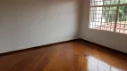 Foto 14 de Casa com 4 Quartos para alugar, 500m² em Mediterrâneo, Londrina