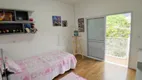 Foto 11 de Casa de Condomínio com 3 Quartos à venda, 249m² em Condominio Pitangueiras, Poços de Caldas