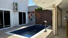 Foto 19 de Sobrado com 3 Quartos à venda, 220m² em Jardim Itália, Jundiaí