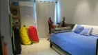 Foto 17 de Apartamento com 3 Quartos à venda, 130m² em Barra da Tijuca, Rio de Janeiro