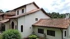 Foto 3 de Casa de Condomínio com 4 Quartos à venda, 444m² em Altos de São Fernando, Jandira