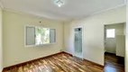 Foto 28 de Casa de Condomínio com 4 Quartos para venda ou aluguel, 311m² em Golf Garden, Carapicuíba