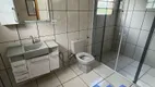 Foto 14 de Fazenda/Sítio com 2 Quartos à venda, 1500m² em Zona Rural, Mairinque