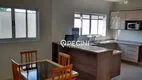 Foto 5 de Casa com 3 Quartos à venda, 217m² em , Ipeúna