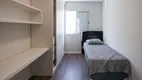 Foto 6 de Apartamento com 2 Quartos à venda, 54m² em Jardim Esperança, Mogi das Cruzes