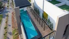 Foto 16 de Apartamento com 2 Quartos à venda, 58m² em Parque Amazônia, Goiânia