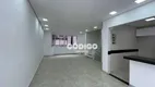 Foto 2 de Casa de Condomínio com 3 Quartos para venda ou aluguel, 234m² em Parque Renato Maia, Guarulhos