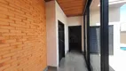 Foto 35 de Casa de Condomínio com 3 Quartos à venda, 208m² em Jardim Salto Grande, Araraquara