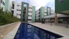 Foto 10 de Apartamento com 2 Quartos para alugar, 58m² em Santa Lia, Teresina