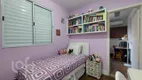 Foto 10 de Casa de Condomínio com 4 Quartos à venda, 177m² em Buritis, Belo Horizonte