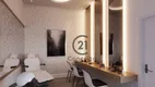 Foto 18 de Apartamento com 3 Quartos à venda, 134m² em Kobrasol, São José