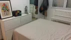 Foto 10 de Apartamento com 2 Quartos à venda, 65m² em Jardim Petrópolis, São Paulo