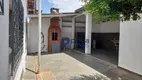 Foto 7 de Casa com 3 Quartos à venda, 140m² em Jardim Campinas, Campinas