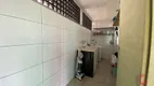 Foto 54 de Casa com 5 Quartos à venda, 383m² em Jardim Miramar, Rio das Ostras