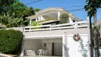 Foto 34 de Casa de Condomínio com 4 Quartos à venda, 355m² em Piatã, Salvador