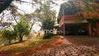 Foto 74 de Fazenda/Sítio com 3 Quartos à venda, 461m² em Marco Leite, Jundiaí