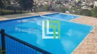 Foto 14 de Apartamento com 2 Quartos à venda, 50m² em Vila Nambi, Jundiaí