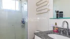 Foto 15 de Apartamento com 2 Quartos à venda, 50m² em Cristal, Porto Alegre