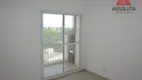 Foto 3 de Apartamento com 2 Quartos à venda, 66m² em Vila Amorim, Americana