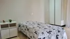 Foto 14 de Apartamento com 1 Quarto para alugar, 20m² em Parque das Universidades, Campinas