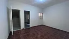 Foto 9 de Apartamento com 2 Quartos para alugar, 80m² em Parque Paulicéia, Duque de Caxias