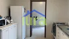 Foto 23 de Casa com 4 Quartos à venda, 430m² em Jardim Paulista, Barueri