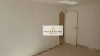 Foto 19 de Casa com 4 Quartos à venda, 220m² em Jardim Satélite, São José dos Campos