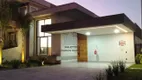 Foto 79 de Casa de Condomínio com 3 Quartos à venda, 360m² em Swiss Park, Campinas