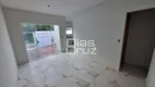 Foto 12 de Casa com 2 Quartos à venda, 65m² em Maria Turri, Rio das Ostras