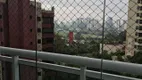 Foto 7 de Apartamento com 3 Quartos à venda, 148m² em Panamby, São Paulo