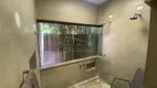 Foto 28 de Casa de Condomínio com 3 Quartos à venda, 438m² em Campestre, Piracicaba