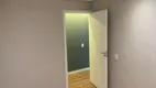 Foto 8 de Apartamento com 2 Quartos para alugar, 42m² em Jardim Gilda Maria, São Paulo