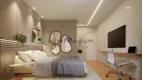 Foto 14 de Apartamento com 3 Quartos à venda, 93m² em Vila da Serra, Nova Lima