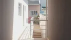 Foto 17 de Casa de Condomínio com 3 Quartos à venda, 180m² em Chacara M Mediterranea, Jundiaí